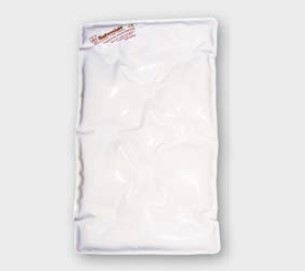 Okłady cieplne Schmidt Thermoform 1020, 1030, 1040, 1050, 1220, 1221