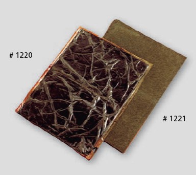 Okłady cieplne Schmidt Thermoform 1020, 1030, 1040, 1050, 1220, 1221
