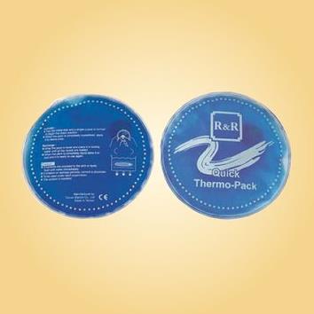 Okłady cieplne Taiwan Stanch HP-7003