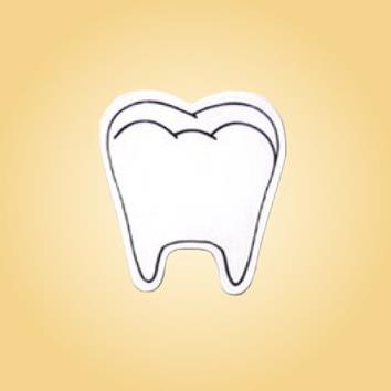 Okłady cieplne Taiwan Stanch SD-7002