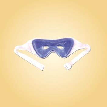 Okłady cieplne Taiwan Stanch SP-7206B