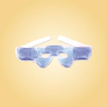 Okłady cieplne Taiwan Stanch SP-7206L