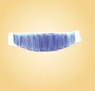 Okłady cieplne Taiwan Stanch SP-7207PS