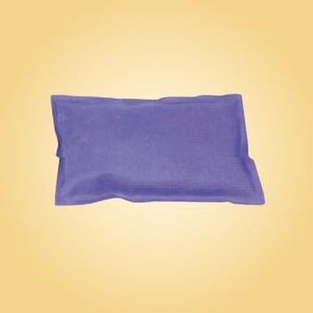 Okłady cieplne Taiwan Stanch SP-7221