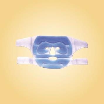 Okłady cieplne Taiwan Stanch SP-8406B