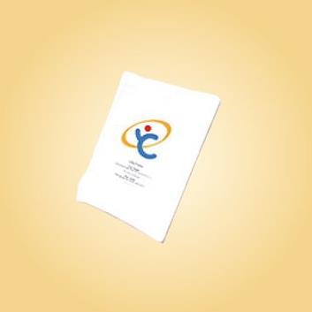 Okłady cieplne Taiwan Stanch SU-8205