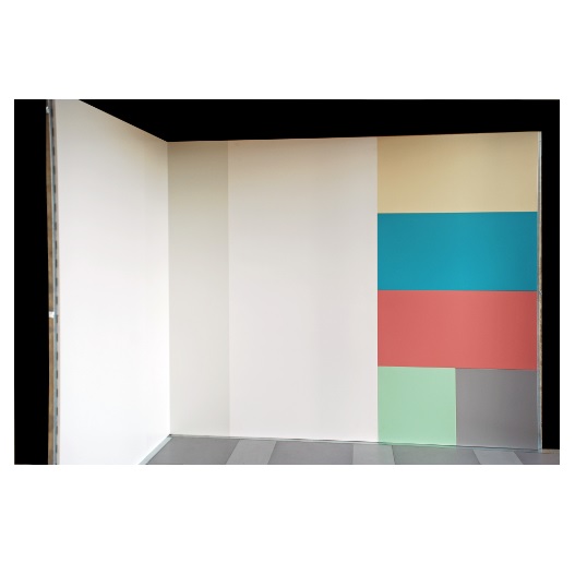 Okładziny specjalistyczne do pomieszczeń szpitalnych Wiejak PUT-ON