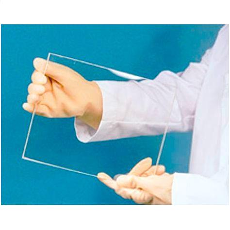 Okna ochronne RTG Centrum Ochrony Radiologicznej Szyba ołowiana RTG