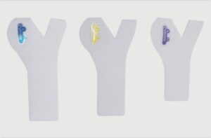 Okulary do fototerapii bilirubinowej Farstar Eyecare