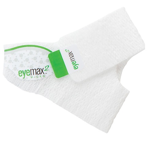 Okulary do fototerapii bilirubinowej Maxtec EyeMax 2