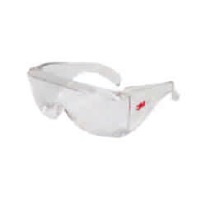 Okulary ochronne do sprzątania 3M Okulary ochronne 3M