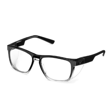 Okulary ochronne medyczne Euronda Contemporary