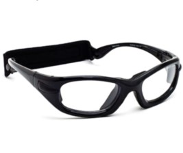 Okulary ochronne RTG Amray Medical Max+