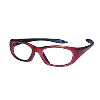 Okulary ochronne RTG B/D MAXI