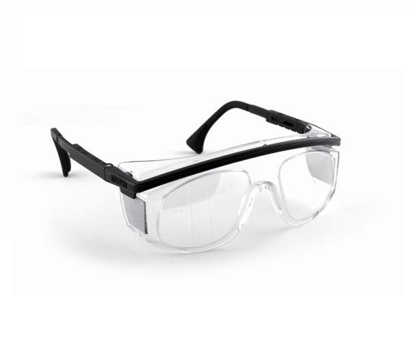 Okulary ochronne RTG B/D Okulary ochronne 3