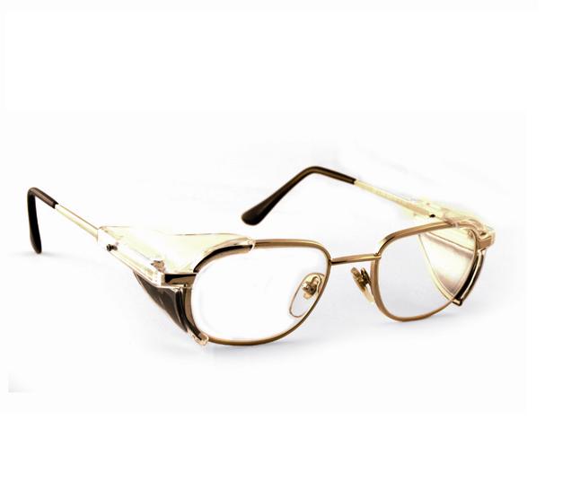 Okulary ochronne RTG B/D Okulary ochronne 5