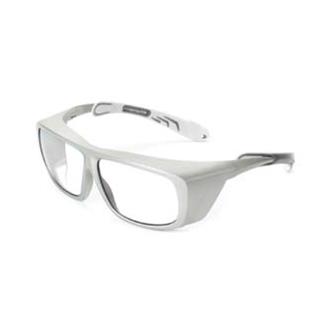 Okulary ochronne RTG Dr Goos Suprema RSB 11/Pb