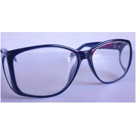 Okulary ochronne RTG JiaoZuo Changxin Okulary ochronne RTG JZC