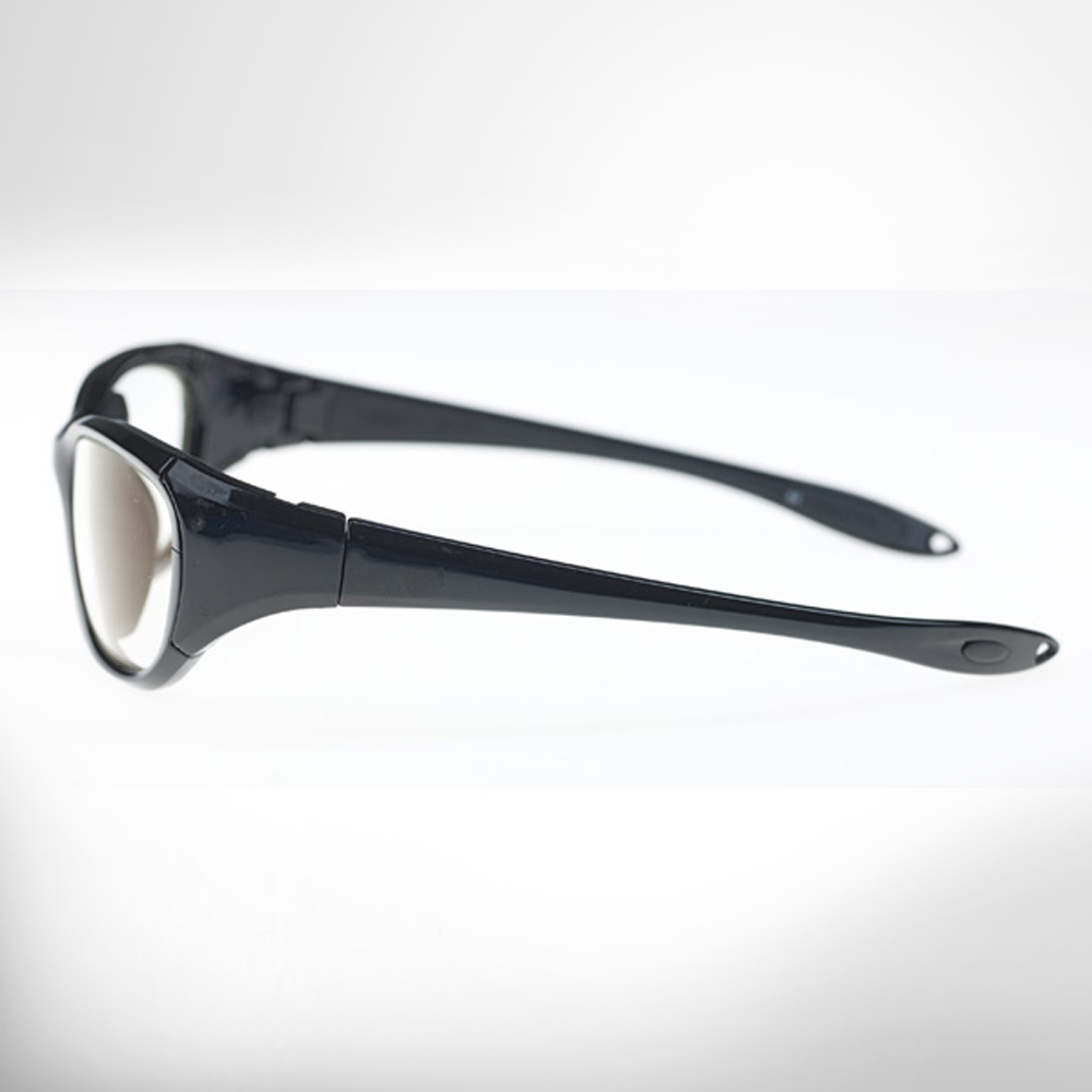 Okulary ochronne RTG MAVIG BR119
