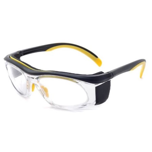Okulary ochronne RTG Phillips Safety 206