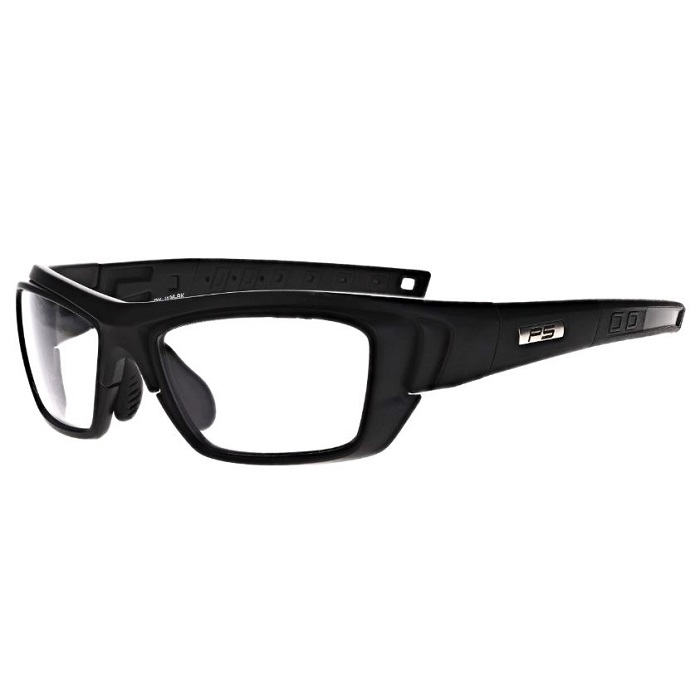 Okulary ochronne RTG Phillips Safety J-136