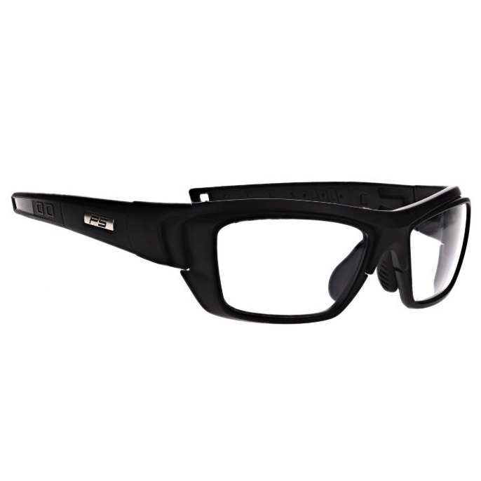 Okulary ochronne RTG Phillips Safety J-136