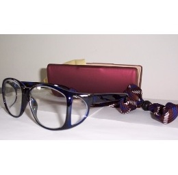 Okulary ochronne RTG Primax-Berlin GmbH Okulary ochronne RTG (panoramiczne - z osłoną boczną)