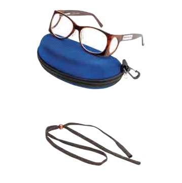 Okulary ochronne RTG Rego X-Ray GmbH Panorama