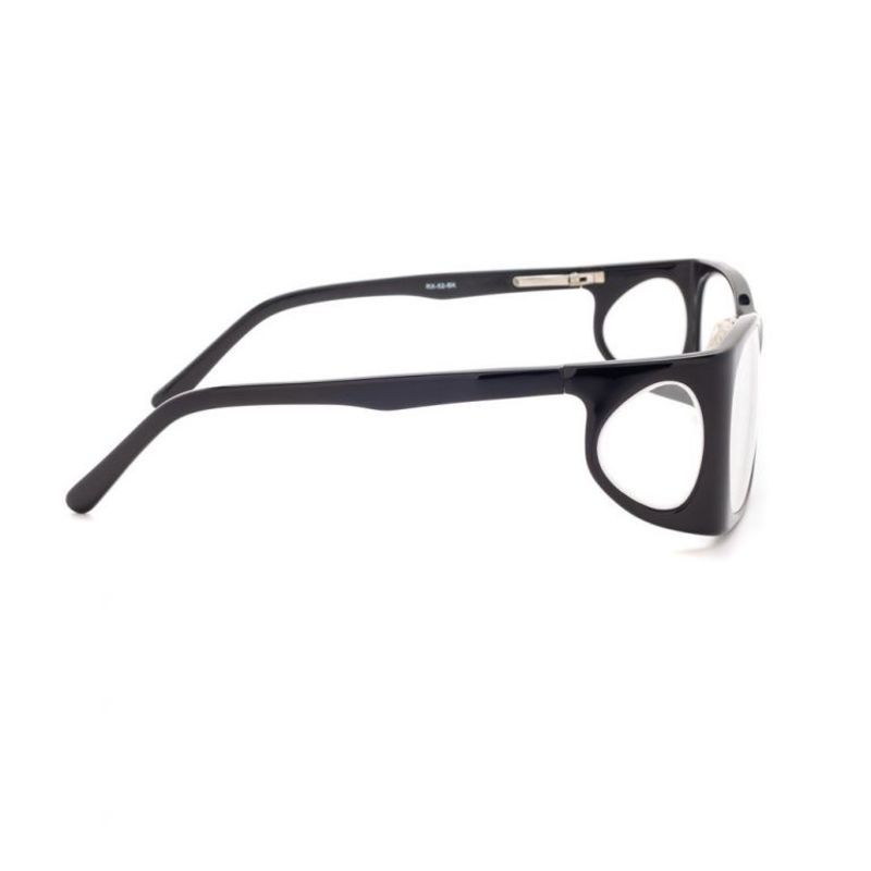 Okulary ochronne RTG Rexmed RX 601