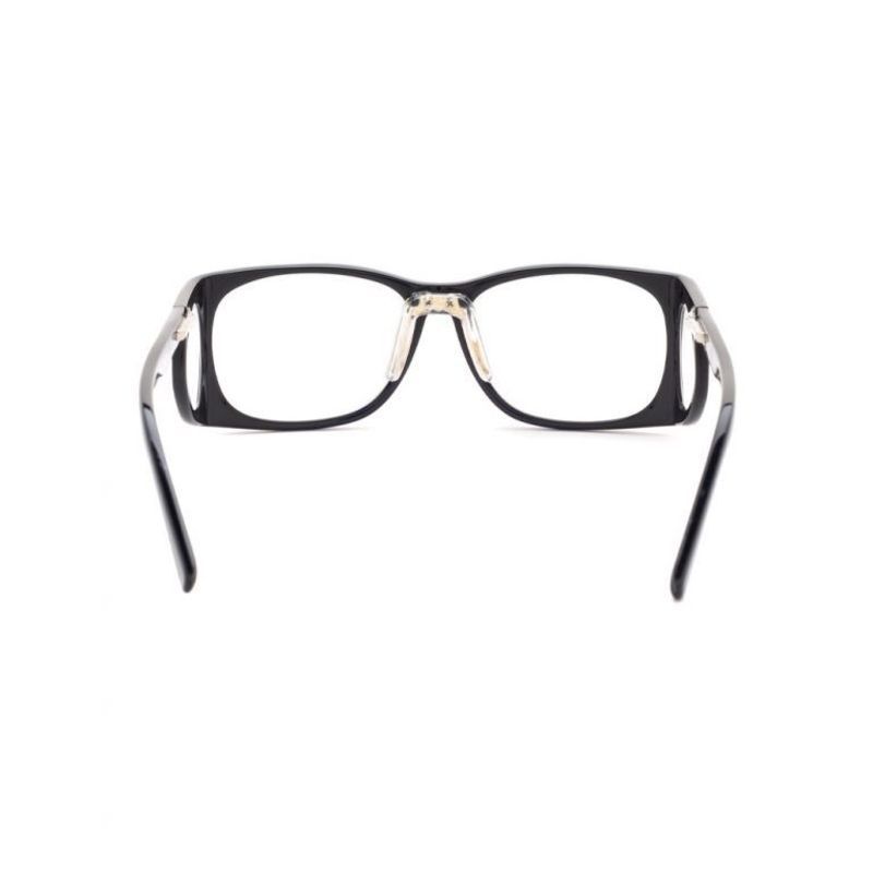 Okulary ochronne RTG Rexmed RX 601