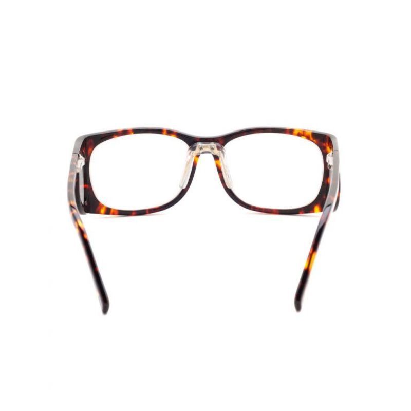 Okulary ochronne RTG Rexmed RX 601