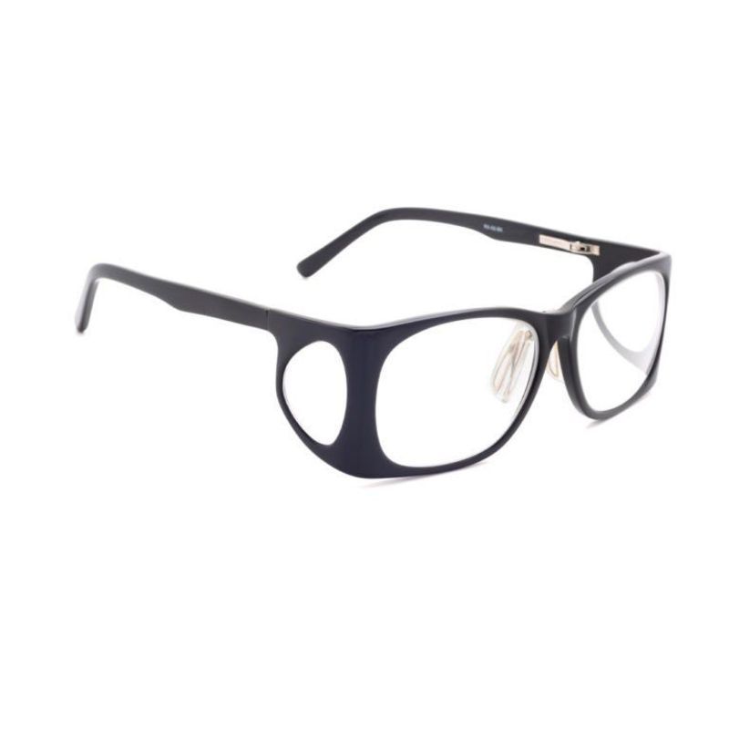 Okulary ochronne RTG Rexmed RX 601