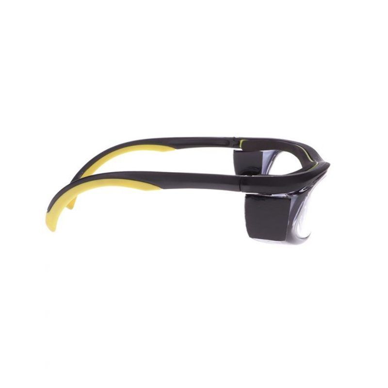 Okulary ochronne RTG Rexmed RX 602