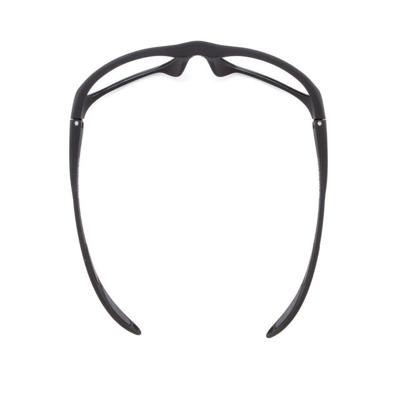 Okulary ochronne RTG Rexmed RX 603