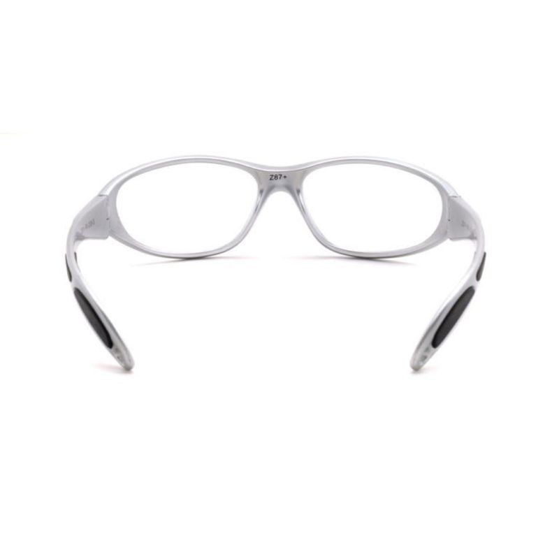 Okulary ochronne RTG Rexmed RX 603