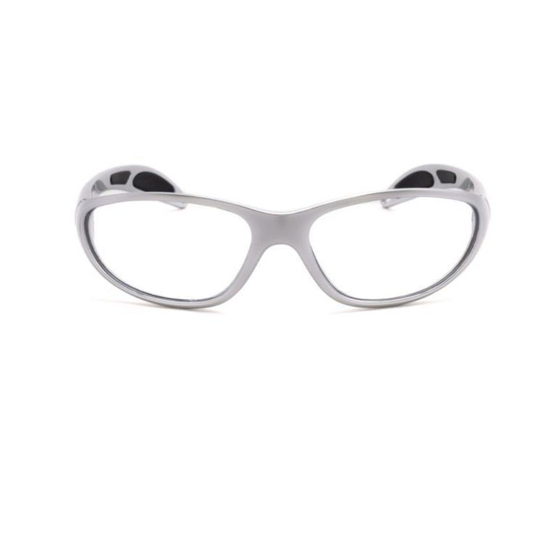 Okulary ochronne RTG Rexmed RX603