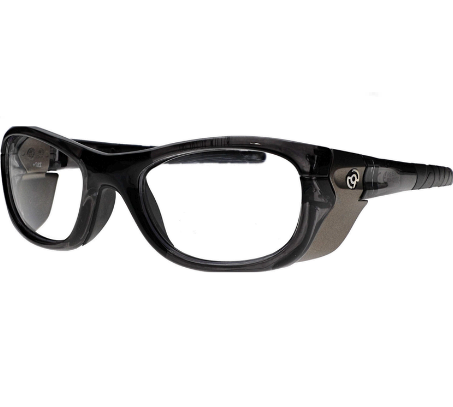 Okulary ochronne RTG Rexmed RX620