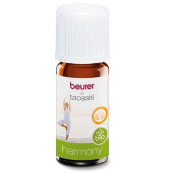 Olejki aromatyczne do nawilżaczy Beurer Harmony
