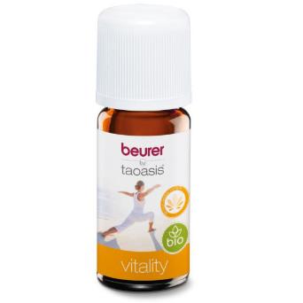 Olejki aromatyczne do nawilżaczy Beurer Vitality
