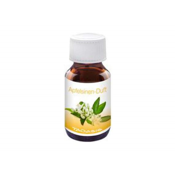 Olejki aromatyczne do nawilżaczy Venta Olejki aromatyczne