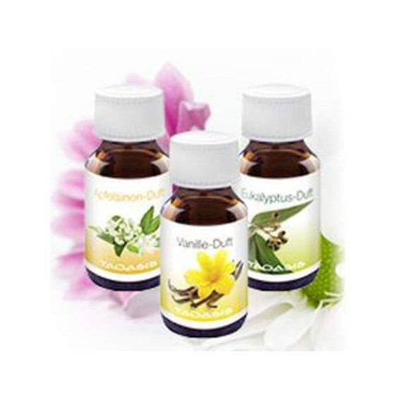 Olejki aromatyczne do nawilżaczy Venta Olejki aromatyczne