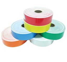 Opaski do identyfikacji pacjentów Syndicate Healthcare ULTIMOID LITE