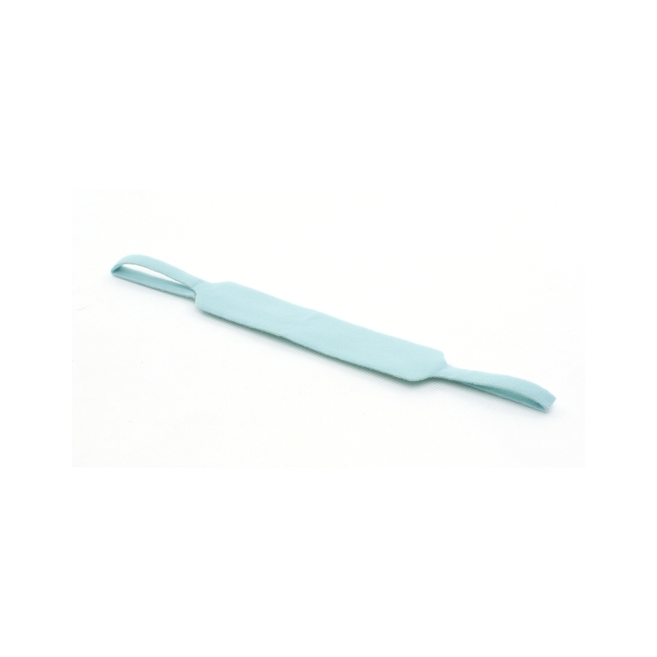 Opaski do rurek tracheostomijnych Covidien opaska