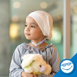 Opaski do rurek tracheostomijnych NEOTECH EZCare Softouch