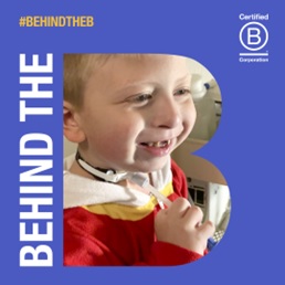 Opaski do rurek tracheostomijnych NEOTECH EZCare Softouch