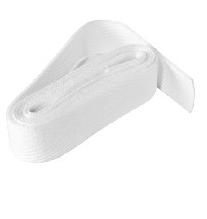 Opaski do rurek tracheostomijnych SUMI 45-0004