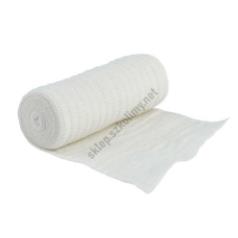 Opaski elastyczne B/D bandaż