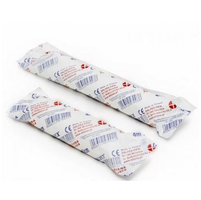 Opaski elastyczne DALPEX podtrzymująca