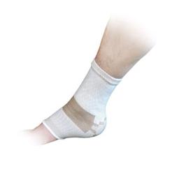 Opaski elastyczne DALPEX staw skokowy