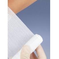 Opaski elastyczne TZMO Matoban